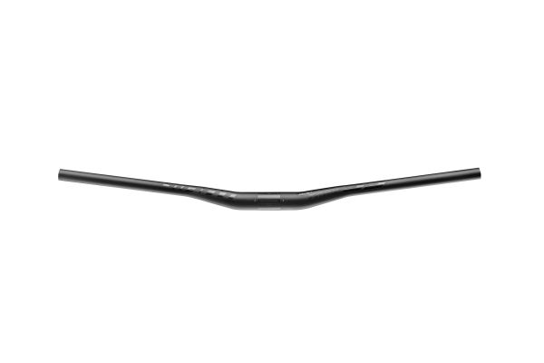 Contact SLR Trail Handlebar - 35mm