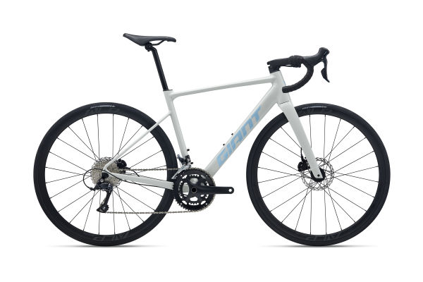 Contend SL 2