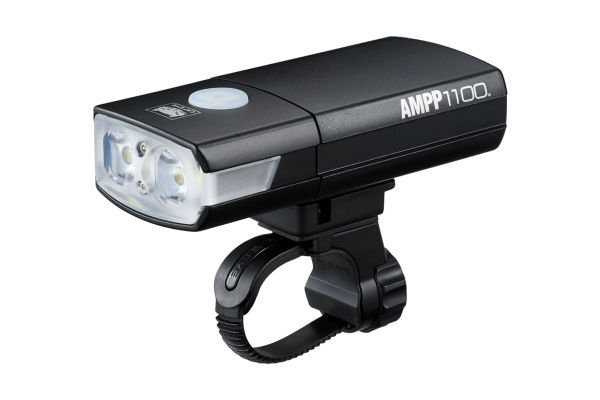 CATEYE 高亮度車燈AMPP1100