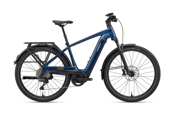 Image of Explore E+ 1 Herre