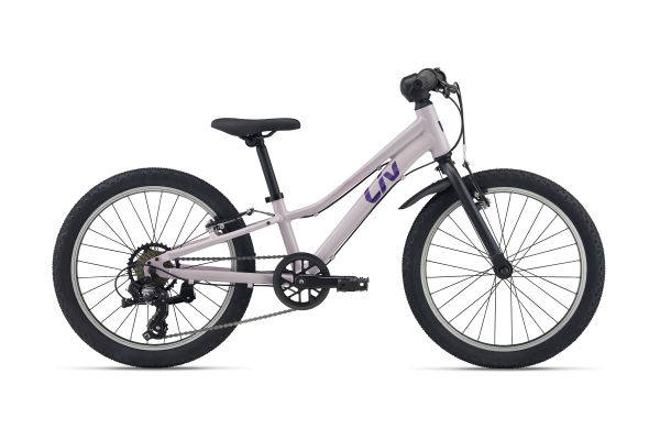 Image of Tempt 20 Lite