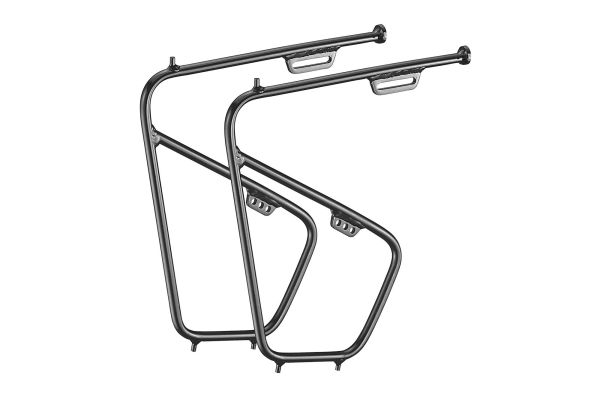 Giant Mobility Front Rack