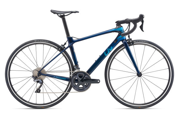 Langma Advanced 1