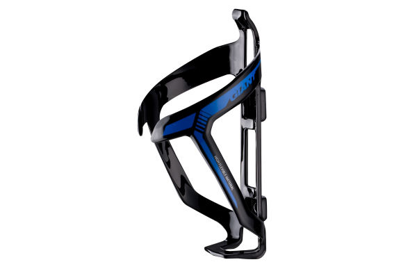 ProWay Bottle Cage