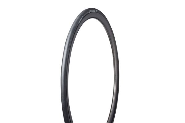 Gavia SL 1 Tubeless Road Tyre