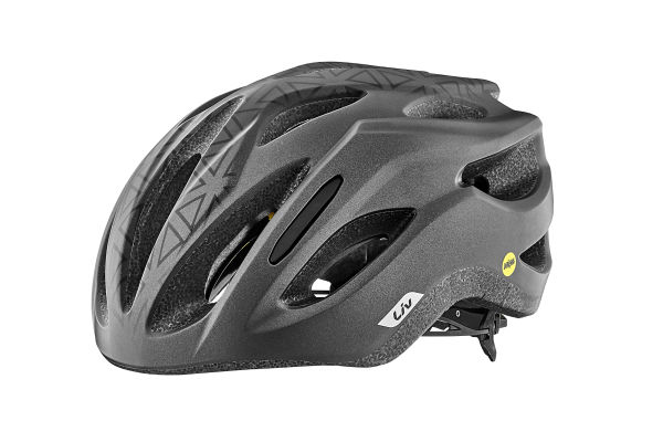 Kask Rev Liv Comp, On-Road, MIPS