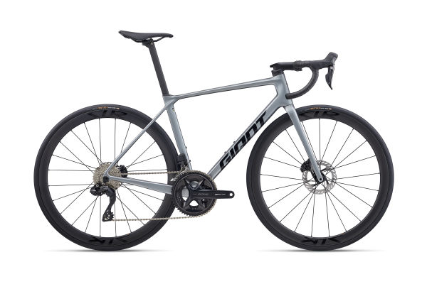 Image of TCR Advanced Pro 1 (Di2)
