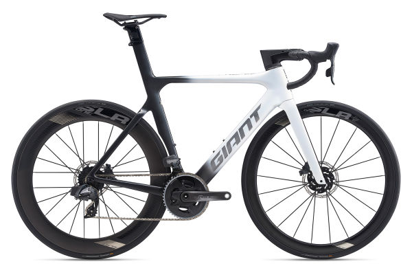 Image of Propel Advanced SL 1 Disc Force