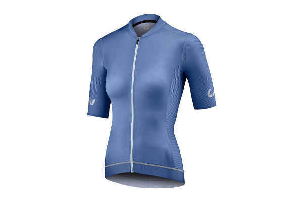 Vantage Short Sleeve Jersey