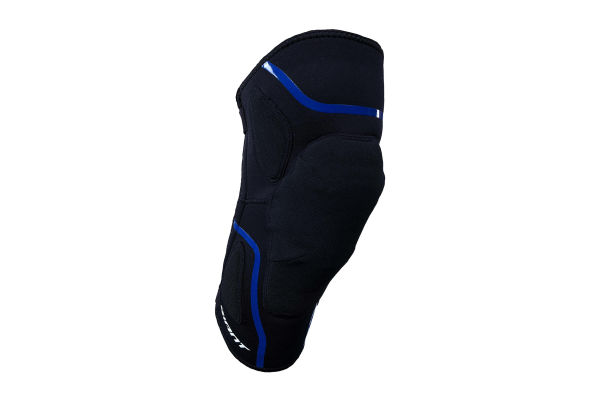 Titan Knee pads