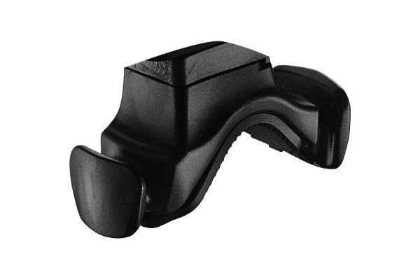 Headlight Mount for NYX HL3