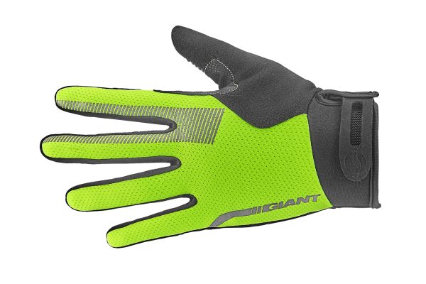 Illume LF Glove