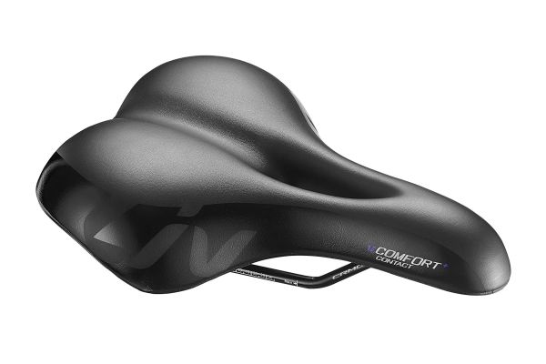 Selle Contact Comfort+