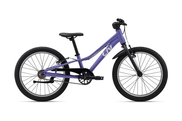 Image of Tempt 20 SS