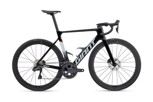 Propel Advanced Pro 0 Di2