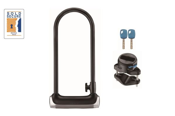 Giant Surelock Protector 1 LS