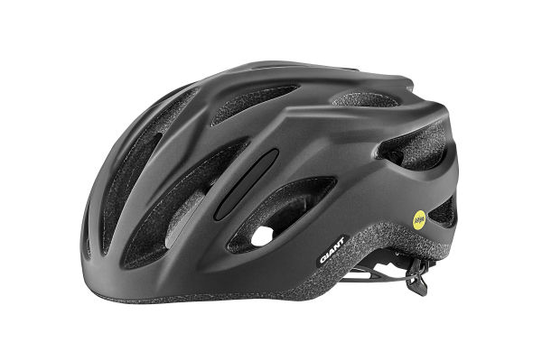 Kask Giant Rev Comp MIPS