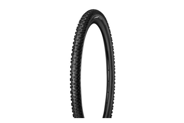 Giant Sport 27.5 Mountain Bike Tyre