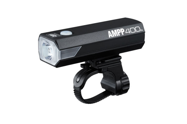 CATEYE 高亮度車燈AMPP400