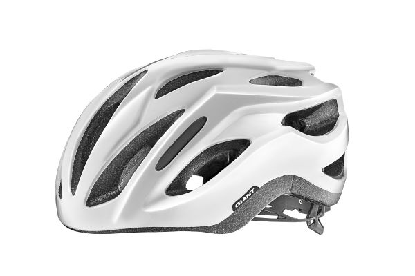 Kask Giant Rev Comp