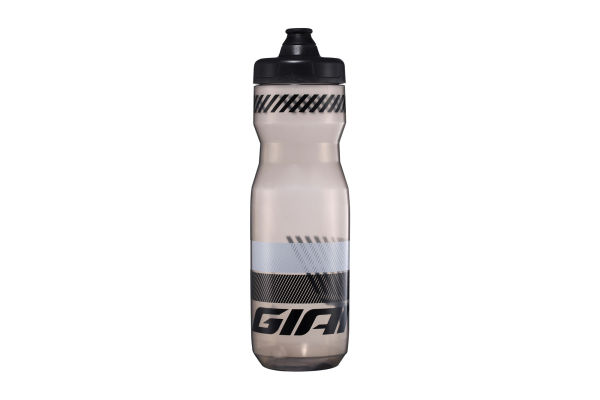 CleanSpring Water Bottle 750cc