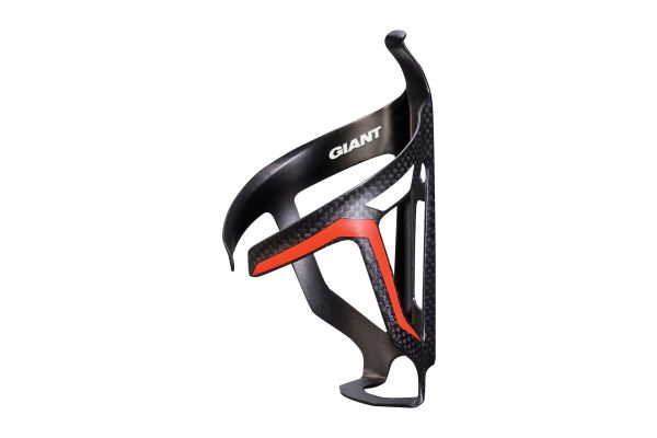Porte bidon AirWay Pro