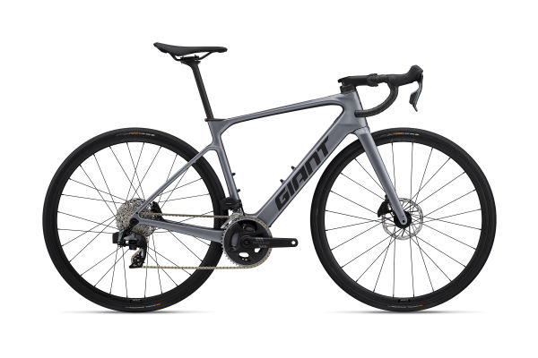 Image of Defy Advanced E+ Elite 2