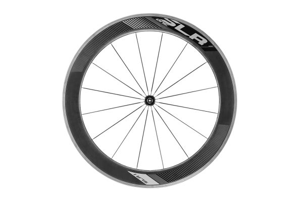 Roues route SLR 1 65mm
