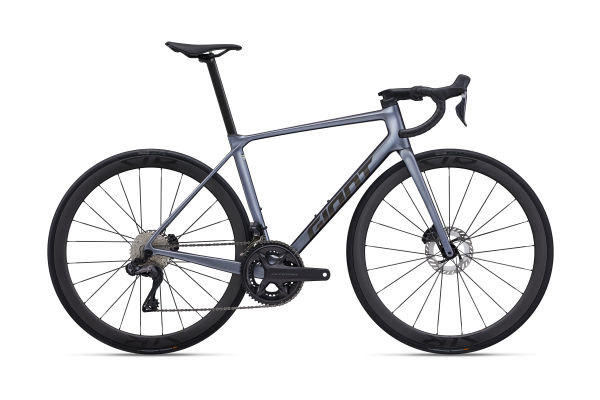 TCR Advanced Pro 0