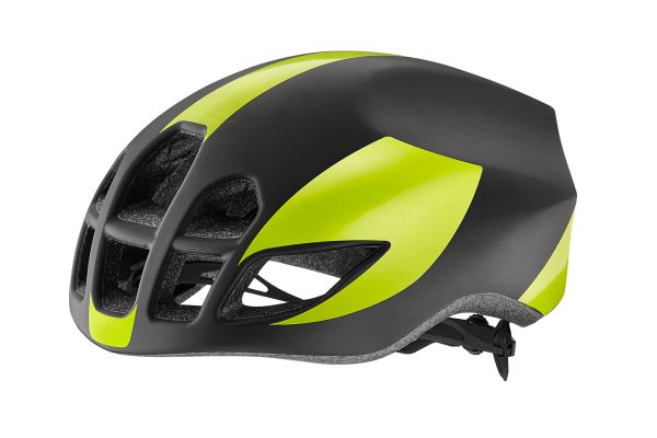 Pursuit Mens Helmet