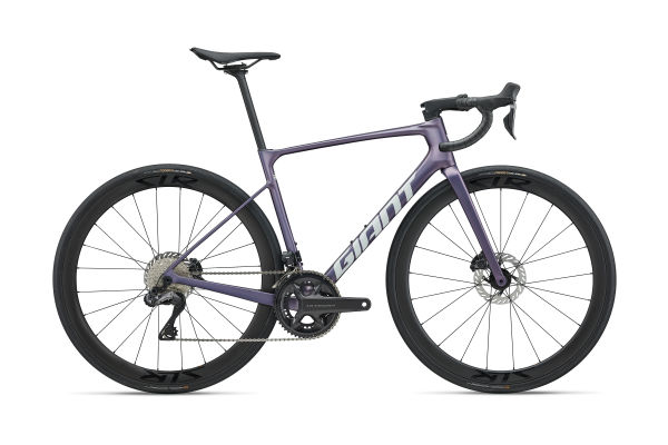 Defy Advanced-Ui2