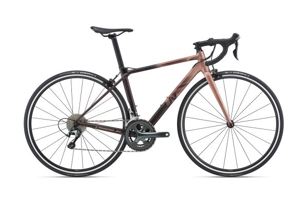 Langma SL 2