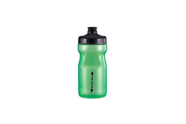 DOUBLESPRING ARX Water Bottle