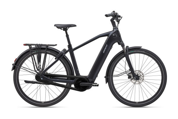 Image of NewTour E+ 2 DD