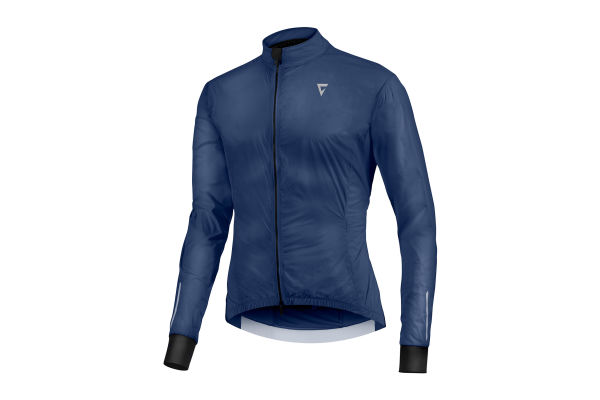 Superlight Wind Jacket