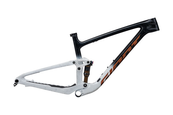 Anthem Advanced 29 Frameset