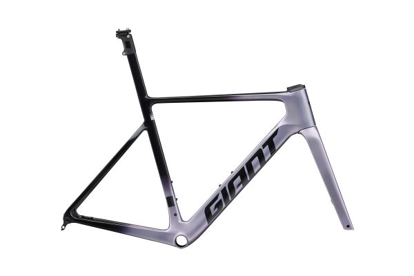 Kit cadre Propel Advanced SL