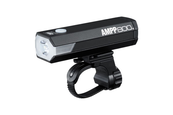 CATEYE 高亮度車燈AMPP800