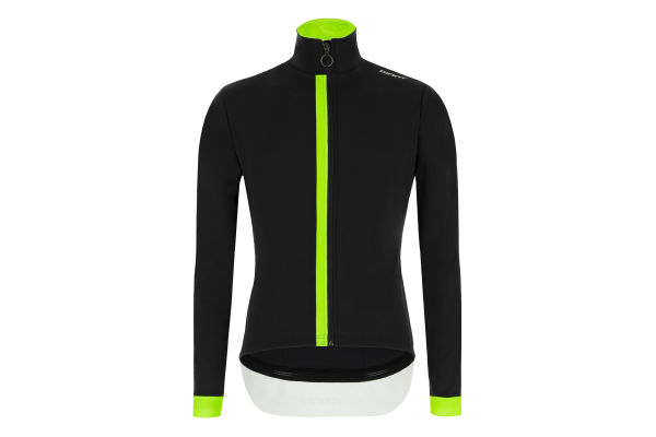 NEO Thermal Jacket