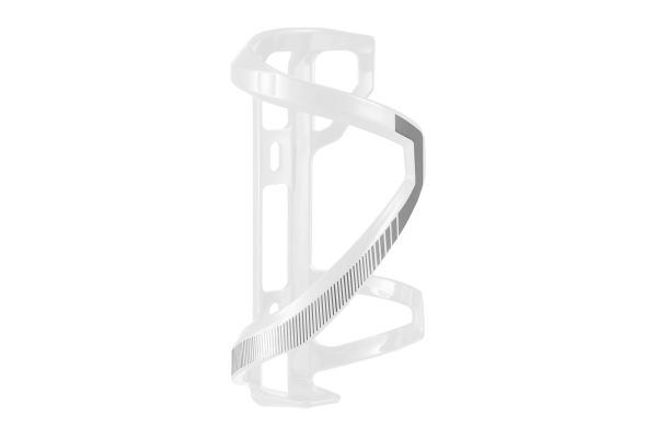 Airway Sport Sidepull