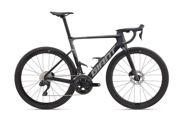 Propel Advanced 1
