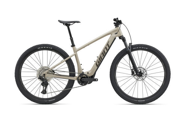 Image of Talon E+ 1