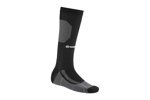 Active Mens Compression Socks