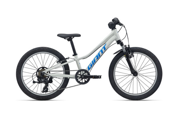 Talon 20