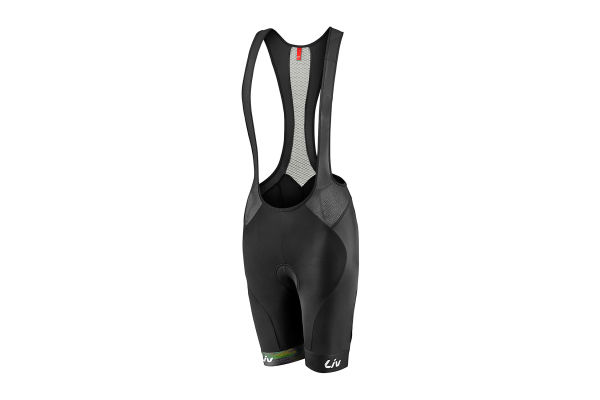 Spectra Bib-Shorts