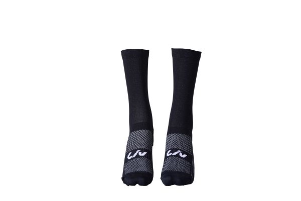 Chaussettes Liv Rush