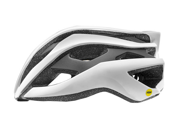 Kask Giant Rev MIPS