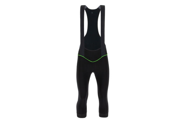 Neo 3/4 bib tights