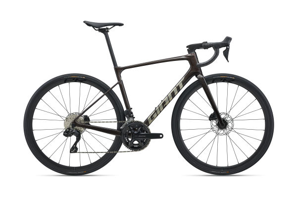 Image of Defy Advanced 1