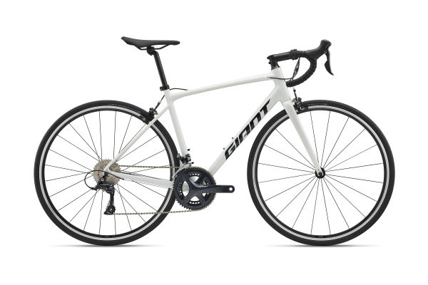 Image of Contend 1
